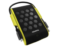 Adata HD720 !TB 2,5'' AHD720-1TU3-CGR - 258298 - zdjęcie 2